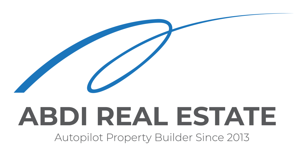 Are Build
