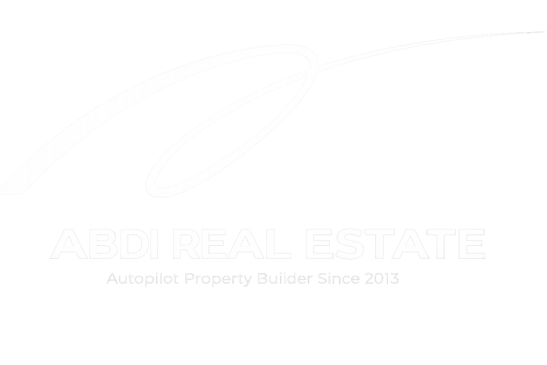 Are Build