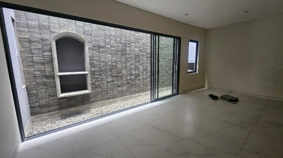 Abdi Real Estate