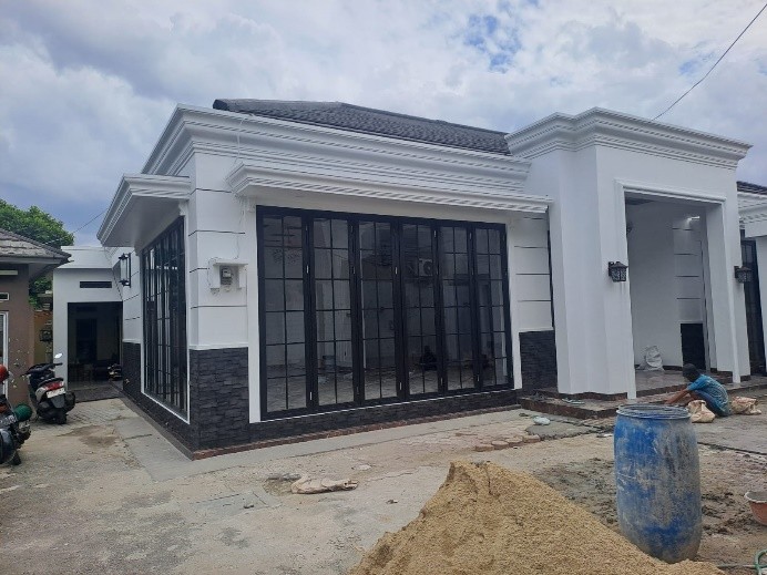 Abdi Real Estate