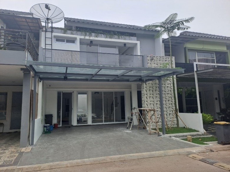 Abdi Real Estate