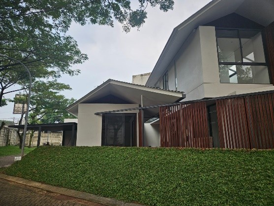 Abdi Real Estate