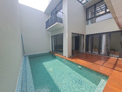 Abdi Real Estate