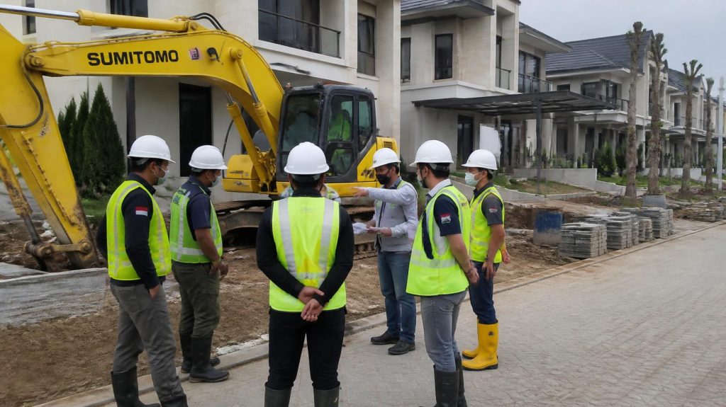 tips meningkatkan nilai jual rumah melalui renovasi yang tepat